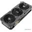 Видеокарта ASUS TUF Gaming GeForce RTX 4090 24GB GDDR6X OG OC Edition TUF-RTX4090-O24G-OG-GAMING в Гродно фото 4