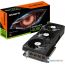 Видеокарта Gigabyte GeForce RTX 4080 Super Windforce V2 16G GV-N408SWF3V2-16GD в Минске фото 4