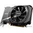 Видеокарта MSI GeForce RTX 3050 Aero ITX 8G OCV1 в Гродно фото 3