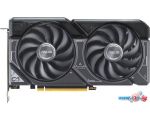 Видеокарта ASUS Dual GeForce RTX 4060 Ti 16GB GDDR6 DUAL-RTX4060TI-16G