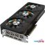 Видеокарта Gigabyte GeForce RTX 4070 Gaming OC V2 12G GV-N4070GAMING OCV2-12GD в Гродно фото 4