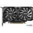 Видеокарта MSI GeForce RTX 3050 Ventus 2X 6G OC в Бресте фото 4