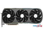 Видеокарта ZOTAC GeForce RTX 4080 Super AMP Extreme Airo 16GB GDDR6X ZT-D40820B-10P