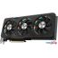 Видеокарта Gigabyte GeForce RTX 4070 Gaming OC V2 12G GV-N4070GAMING OCV2-12GD в Гродно фото 3