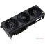 Видеокарта ASUS ProArt GeForce RTX 4080 Super OC Edition 16GB GDDR6X PROART-RTX4080S-O16G в Гомеле фото 4