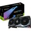 Видеокарта Gigabyte Aorus GeForce RTX 4070 Super Master 12G GV-N407SAORUS M-12GD в Могилёве фото 4