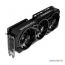 Видеокарта Gainward GeForce RTX 4080 Super Phoenix GS NED408ST19T2-1032X в Гродно фото 1