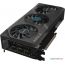 Видеокарта Gigabyte GeForce RTX 4070 Super Eagle OC 12G GV-N407SEAGLE OC-12GD в Гродно фото 3