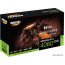 Видеокарта Inno3D GeForce RTX 4080 Super X3 OC N408S3-166XX-187049N в Гродно фото 2