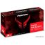 Видеокарта PowerColor Red Devil AMD Radeon RX 7900 XTX 24GB GDDR6 RX 7900 XTX 24G-E/OC в Бресте фото 2