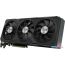 Видеокарта Gigabyte Radeon RX 7900 GRE Gaming OC 16G GV-R79GREGAMING OC-16GD в Гродно фото 3