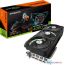 Видеокарта Gigabyte GeForce RTX 4080 Super Gaming OC 16G GV-N408SGAMING OC-16GD в Гродно фото 4