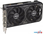 Видеокарта ASUS Dual GeForce RTX 4060 V2 OC Edition 8GB GDDR6 DUAL-RTX4060-O8G-V2