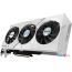 Видеокарта Gigabyte GeForce RTX 4070 Ti Super Eagle OC Ice 16G GV-N407TSEAGLEOC ICE-16GD в Гродно фото 3