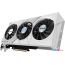 Видеокарта Gigabyte GeForce RTX 4070 Super Eagle OC Ice 12G GV-N407SEAGLEOC ICE-12GD в Гродно фото 2