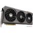 Видеокарта ASUS TUF Gaming Radeon RX 7800 XT OC Edition 16GB GDDR6 TUF-RX7800XT-O16G-GAMING в Бресте фото 1