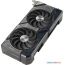 Видеокарта ASUS Dual GeForce RTX 4070 Super 12GB GDDR6X DUAL-RTX4070S-12G в Гродно фото 2