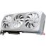 Видеокарта Gigabyte GeForce RTX 4070 Ti Super Aero OC 16G GV-N407TSAERO OC-16GD в Гродно фото 2