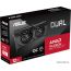 Видеокарта ASUS Dual Radeon RX 7700 XT OC Edition 12GB GDDR6 DUAL-RX7700XT-O12G в Гродно фото 1