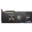 Видеокарта MSI GeForce RTX 4080 Super 16G Gaming Slim в Гомеле фото 2