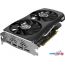 Видеокарта ZOTAC GeForce RTX 4060 8GB Twin Edge ZT-D40600E-10M в Гомеле фото 4