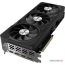 Видеокарта Gigabyte Radeon RX 7900 GRE Gaming OC 16G GV-R79GREGAMING OC-16GD в Гродно фото 2