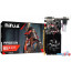 Видеокарта Sinotex Ninja Radeon R5 220 1GB DDR3 AFR522013F в Могилёве фото 3