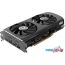 Видеокарта ZOTAC GeForce RTX 4070 Super Twin Edge 12GB GDDR6X ZT-D40720E-10M в Могилёве фото 4