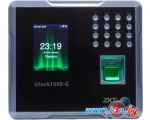 Биометрический терминал ZKTeco iclock1000-G