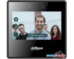 Автономный контроллер доступа Dahua DHI-ASI3223A