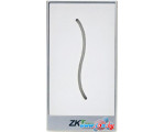 Считыватель ZKTeco ProID10WM