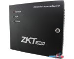 Контроллер доступа ZKTeco C3-100 Box