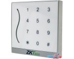 Считыватель ZKTeco ProID30WE