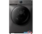 Стиральная машина Midea Lunar MF200W90WBSSRU