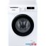 Стиральная машина Samsung WW80T3040BW/LP в Бресте фото 3