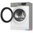 Стиральная машина Hotpoint-Ariston NSD 6239 US VE RU в Гродно фото 1