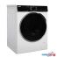 Стиральная машина DeLonghi DWM 1145 VI ALICIA в Гродно фото 1