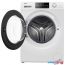 Стиральная машина Haier HW90-BP14959 в Гродно фото 4