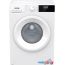 Стиральная машина Gorenje WNHPI84AS/R в Гродно фото 2