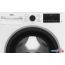 Стиральная машина BEKO B3WFR572WB в Гродно фото 2