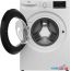 Стиральная машина BEKO B3WFR572WW в Гродно фото 3