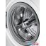 Стиральная машина Electrolux PerfectCare 600 Slim EW6SN226SI в Могилёве фото 4