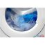 Стиральная машина Indesit BWSA 71052X WWV RU в Гродно фото 2