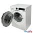 Стиральная машина DeLonghi DWM 825 V ALICIA в Гродно фото 2