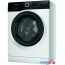 Стиральная машина Hotpoint-Ariston NSB 6015 ZK V RU в Гродно фото 4