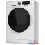 Стиральная машина Hotpoint-Ariston NSD 7249 D AVE RU в Витебске фото 3