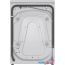 Стиральная машина Gorenje WNHPI84AS/R в Гродно фото 4