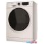 Стиральная машина Hotpoint-Ariston NSD 8249 D AVE RU в Гродно фото 3