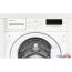 Стиральная машина Hotpoint-Ariston BI WMHD 7282 V в Гродно фото 1