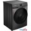 Стиральная машина Midea Lunar MF200W90WBSSRU в Гродно фото 3